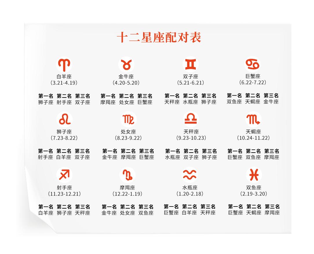 揭秘！作为国内首家护肤批发仓，嘻选何以得名？