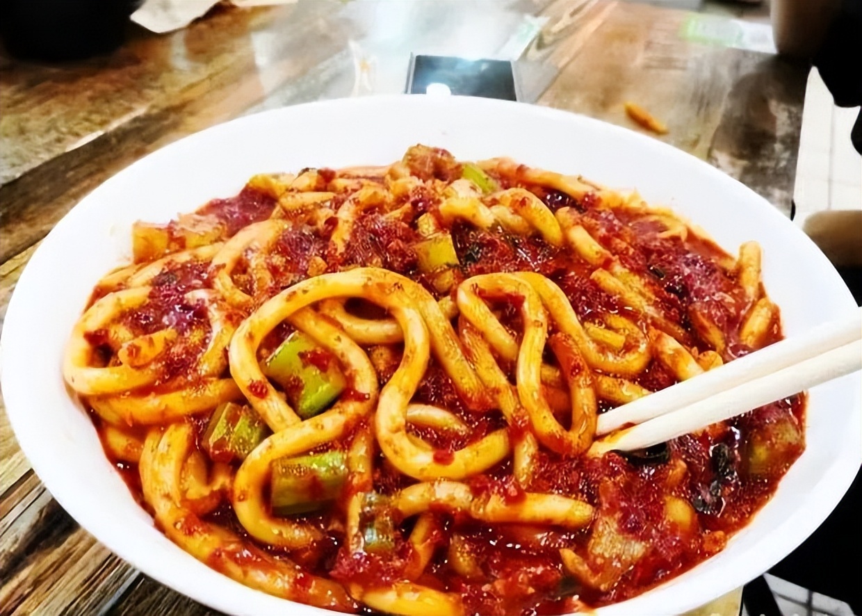 什么米粉最好吃最正宗,米粉最好的十大品牌