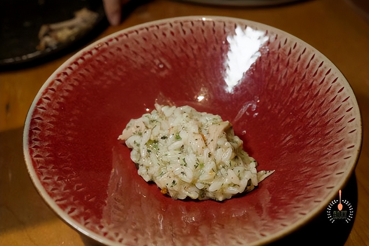 云南高端菜,云南菜高端菜