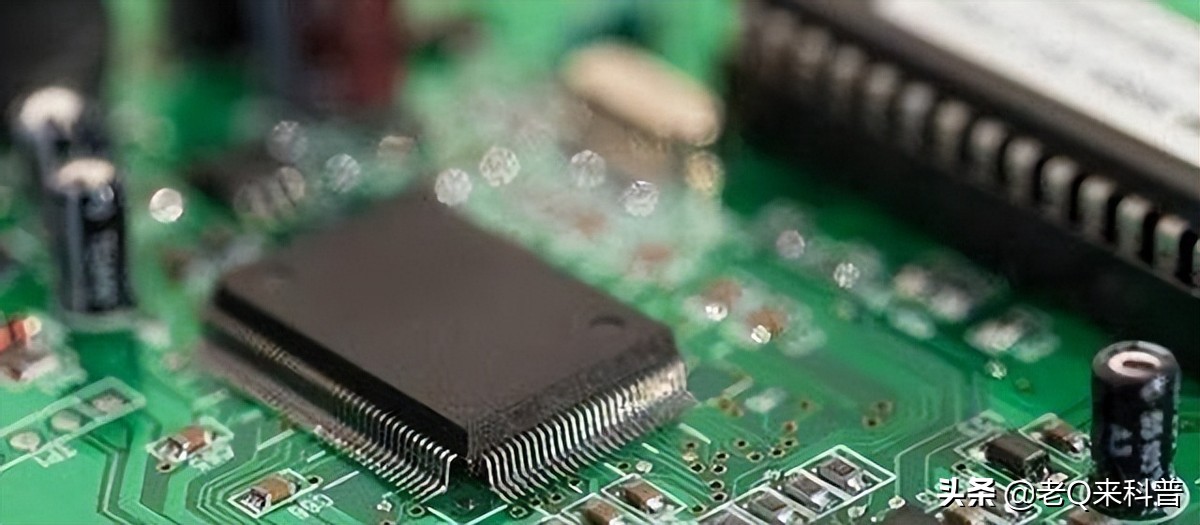 陈进汉芯真实事件,汉芯教授陈进现状