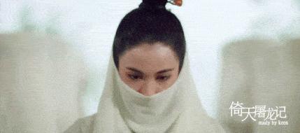 难以超越的13个经典角色,新旧对比15位毁经典的辣眼睛角色