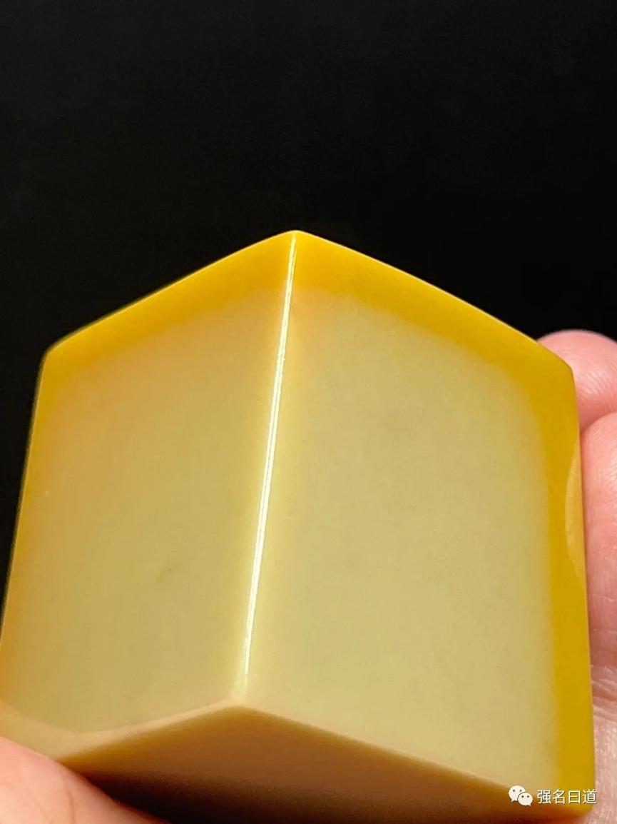 老挝石最好的品种,老挝石为什么叫保利石