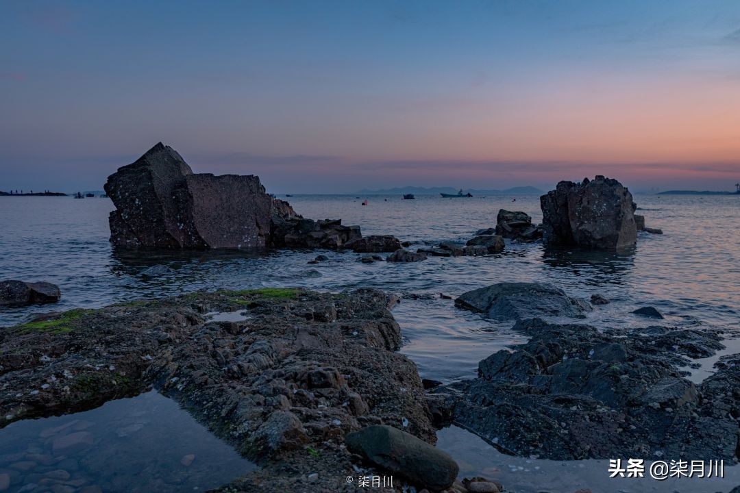 青岛旅行攻略比心,冬季旅游青岛攻略汇总