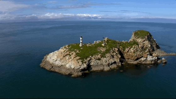 大连金石滩航海时代文旅项目,大连24年最新文旅项目