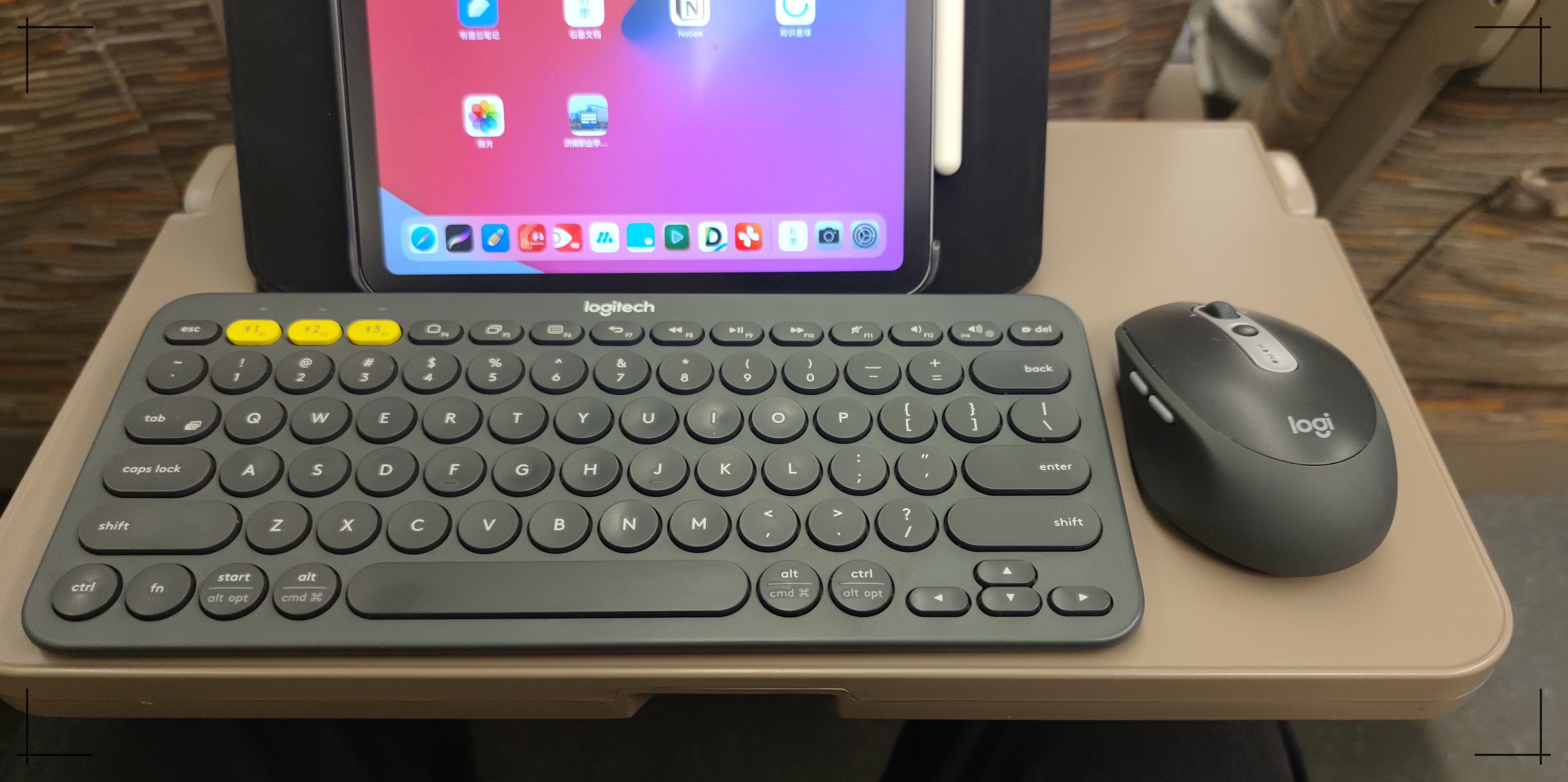 假苹果pro测评,苹果发布新ipadpro值得入手吗