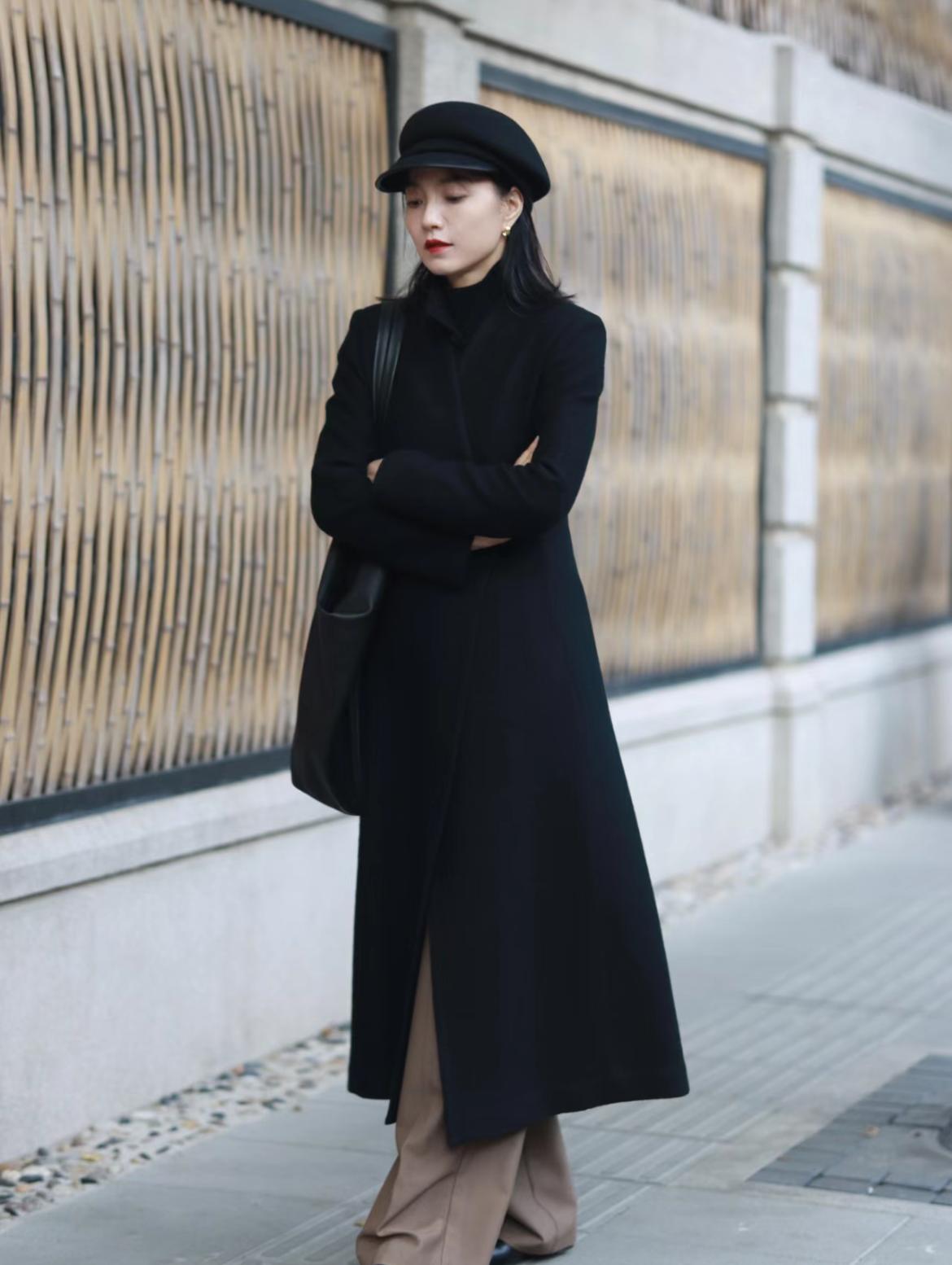 50岁姐姐锻炼,五十岁姐姐力量训练