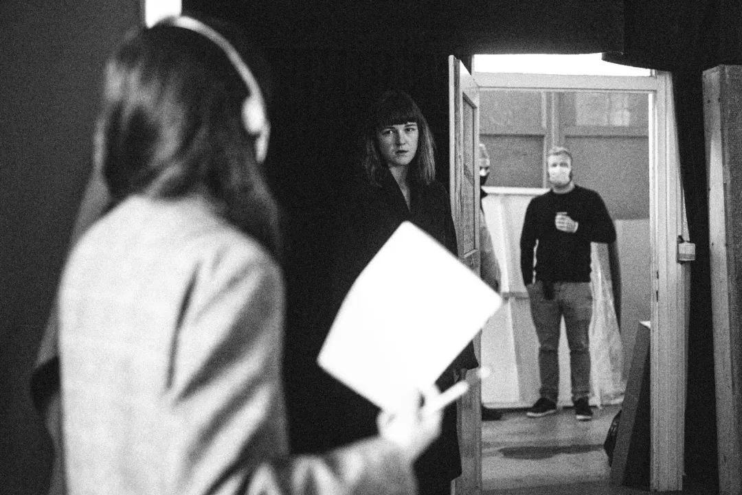 被人说三观不正怎么反击,被三观不正的人举报该怎么办