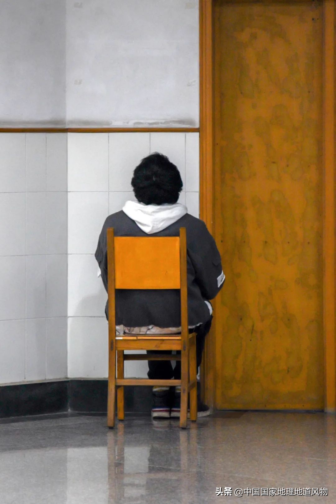 中南财经大学和中南大学法学对比,中南大学哪个系最强