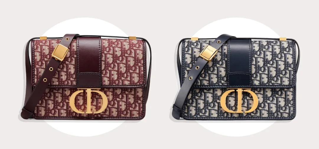 dior所有的惊喜都来自爱你的人,dior经典不过时