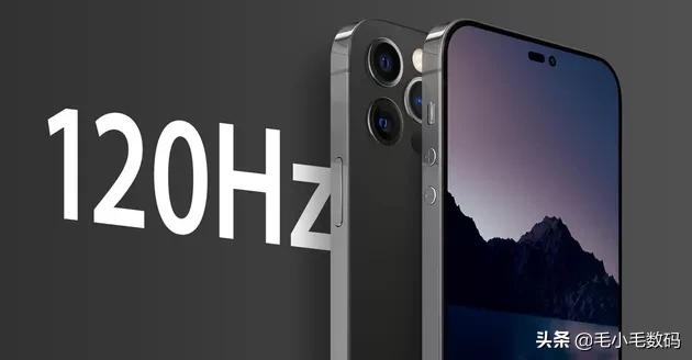 小米华为oppovivo和苹果区别,华为苹果小米vivooppo更流畅