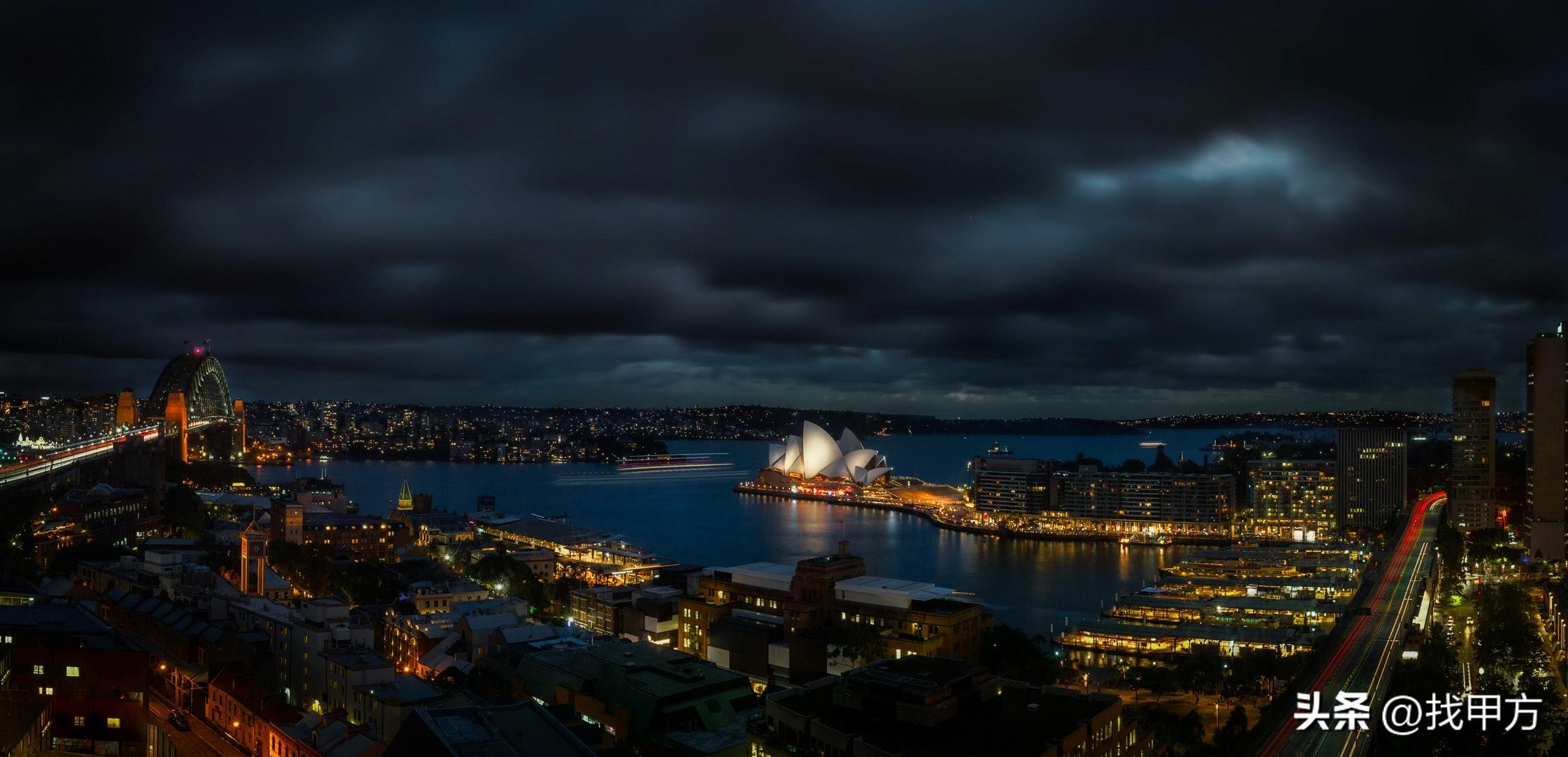 东营即将开建的大项目,东营2021重大建设项目