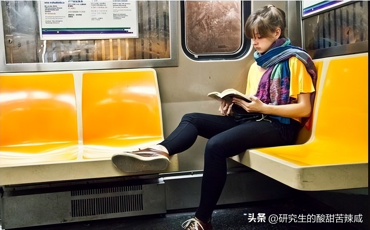 读博士主要是做什么,读博士对一个人的影响究竟有多大