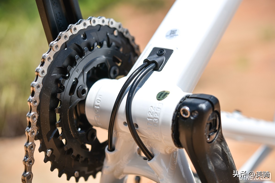 双盘24速山地车推荐,双盘变速山地车推荐