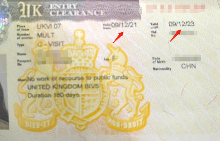 国家利好公告及消息,国家利好政策最新消息在哪里看