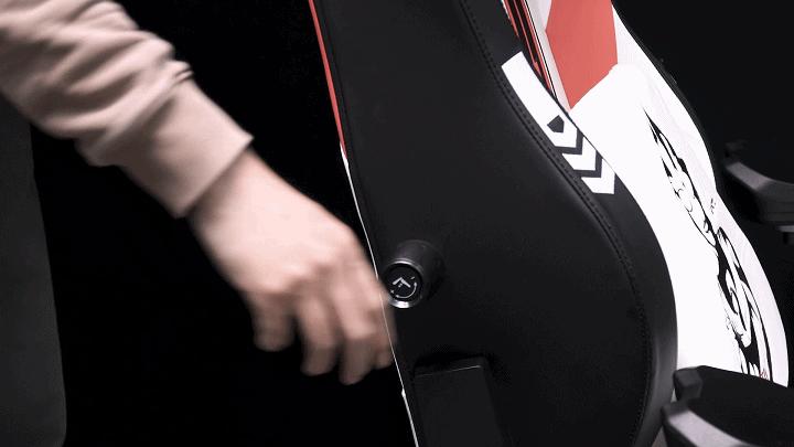 傲风奥特曼电竞椅,办公室躺电竞椅