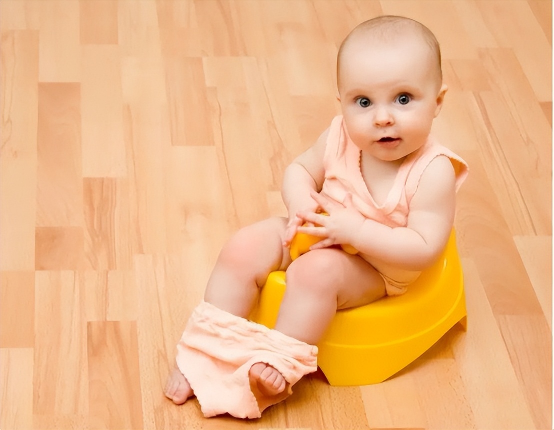 尿频尿急是看中医还是西医好,尿频尿不尽尿少看中医还是西医