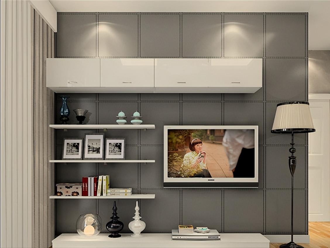 网上评价最好的家具店,市场上最被坑的实木家具