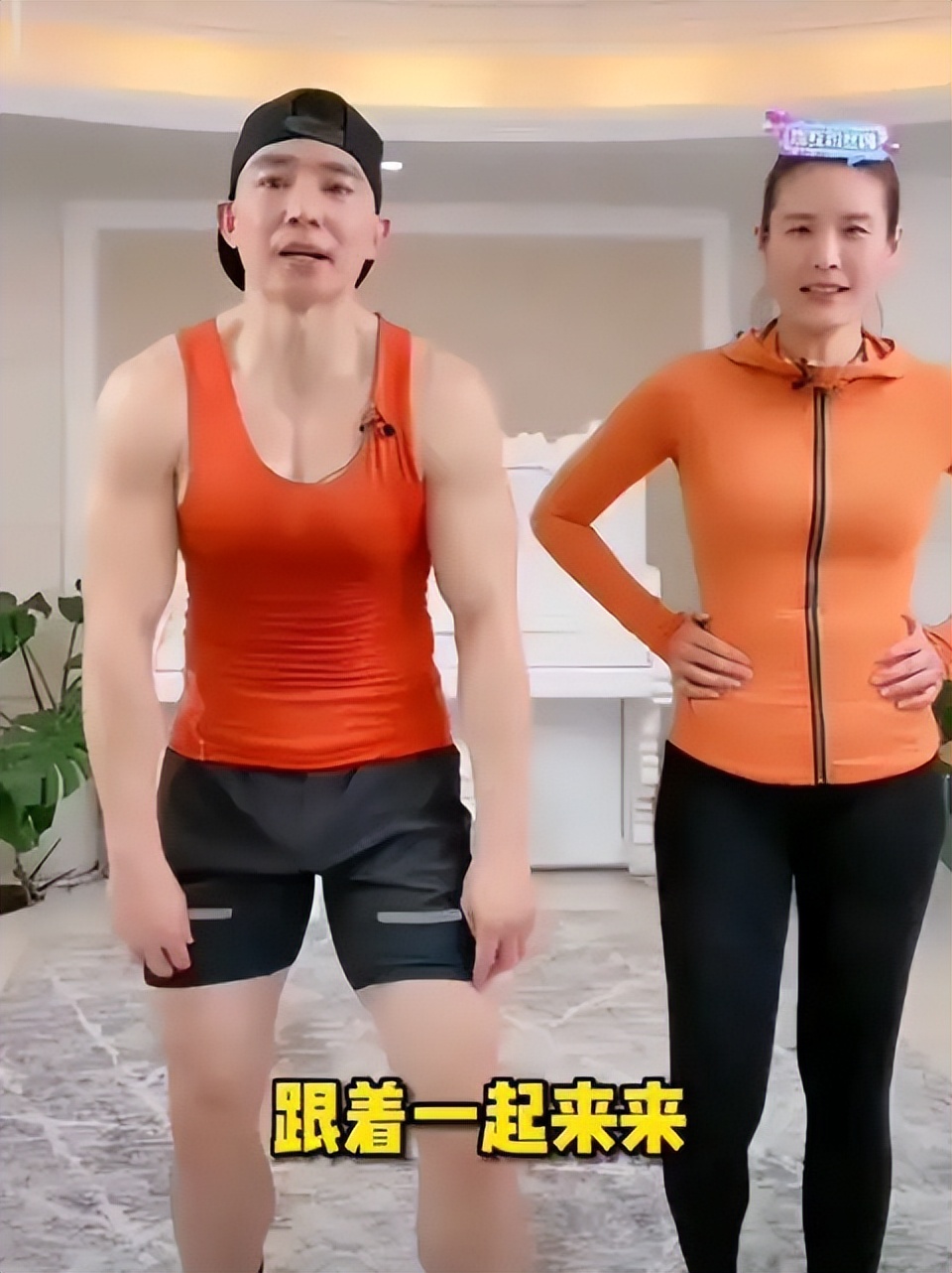 紧随刘畊宏，国外体育类专业怎么申？