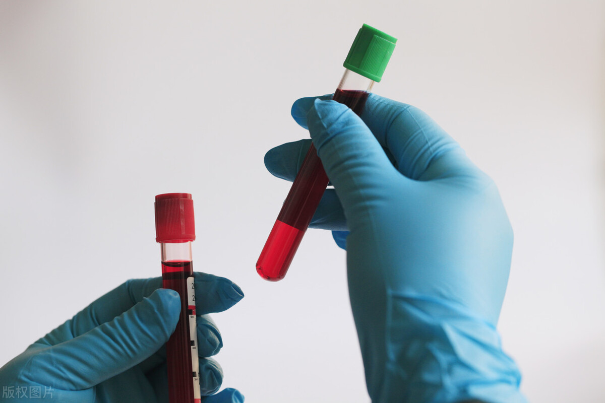 经常胸前疼痛，是怎么回事？提醒：可能与3大疾病有关