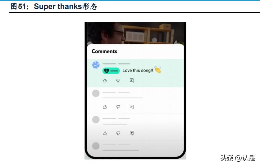 tiktok视频营销国外研究概况,tiktok用户爆发式增长