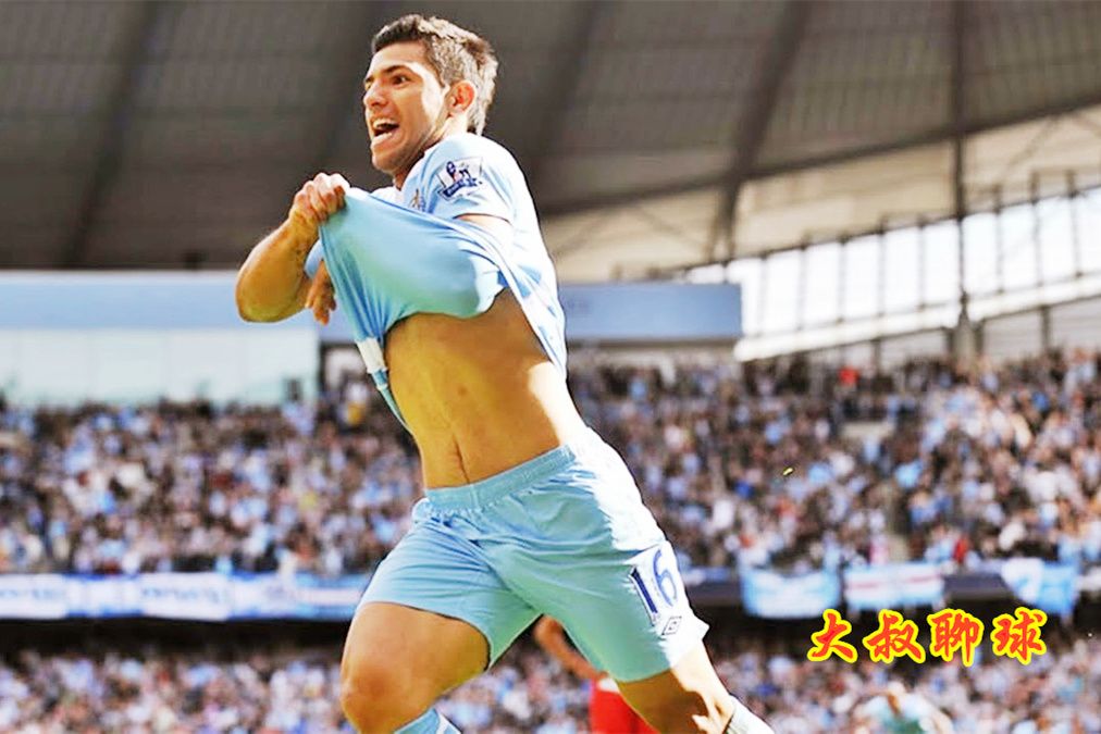 9320奇迹是哪个赛季,巅峰时期的阿奎罗