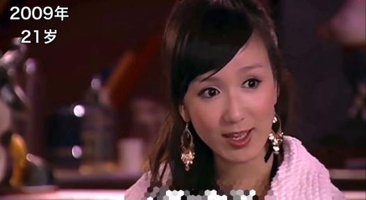 辽宁大连董洁现状,辽宁美女排行