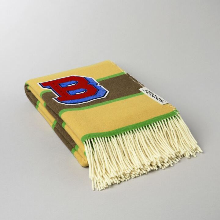 沙龙香是什么牌子,沙龙香都有啥