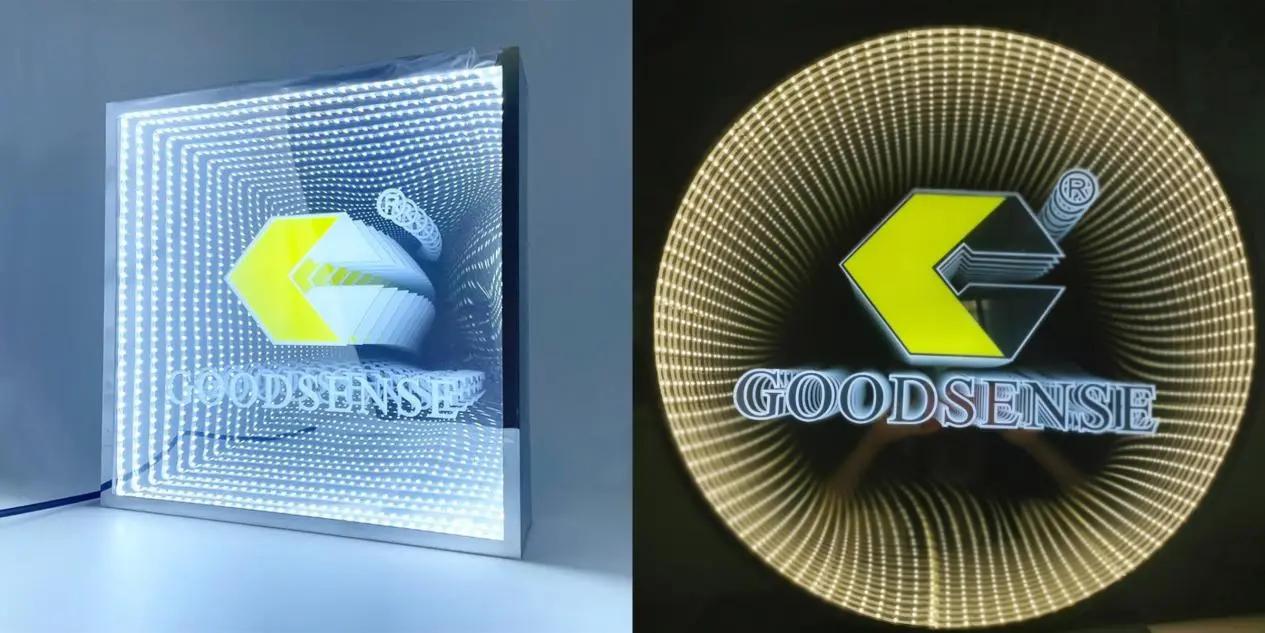 深渊灯制作原理是什么呢,深渊灯的制作教程