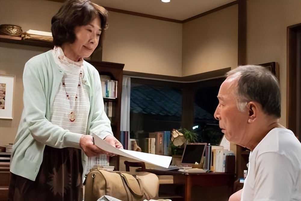 日本奇葩陋习“夜爬”：为繁衍后代不择手段，却因一个男人而废止