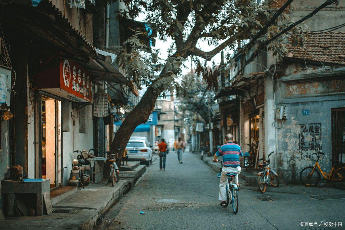 海南打工人的天堂,儋州市打工人天堂