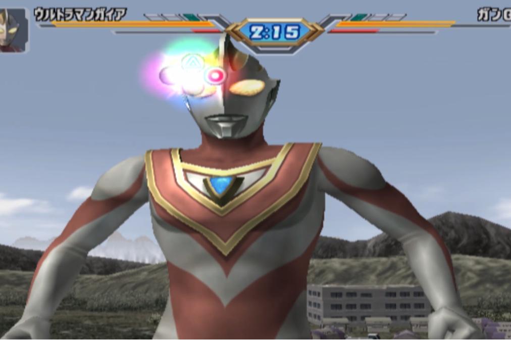 ps2回合制游戏,ps2蜘蛛侠游戏