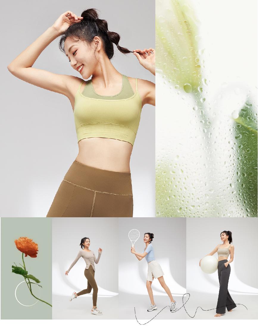 年销售4亿,年销售破千万商贸公司