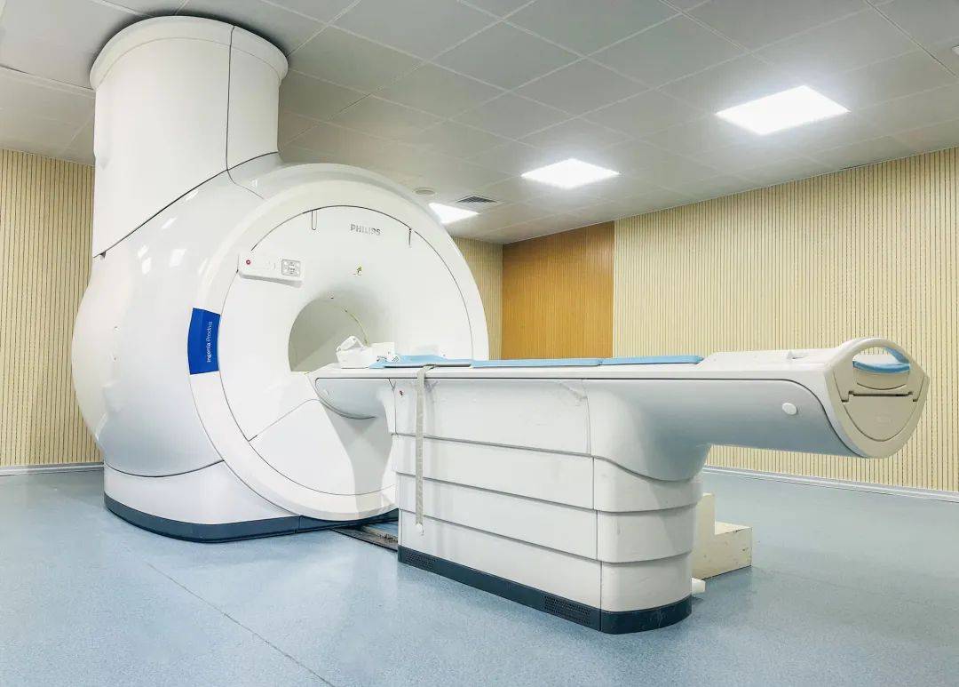 南阳市骨科医院新院区现状,南阳市骨科医院规划