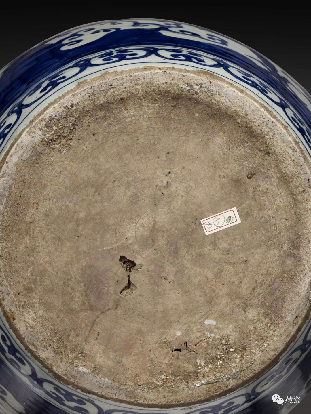 香港佳士得2015秋拍,今年香港佳士得春拍瓷器专场怎样