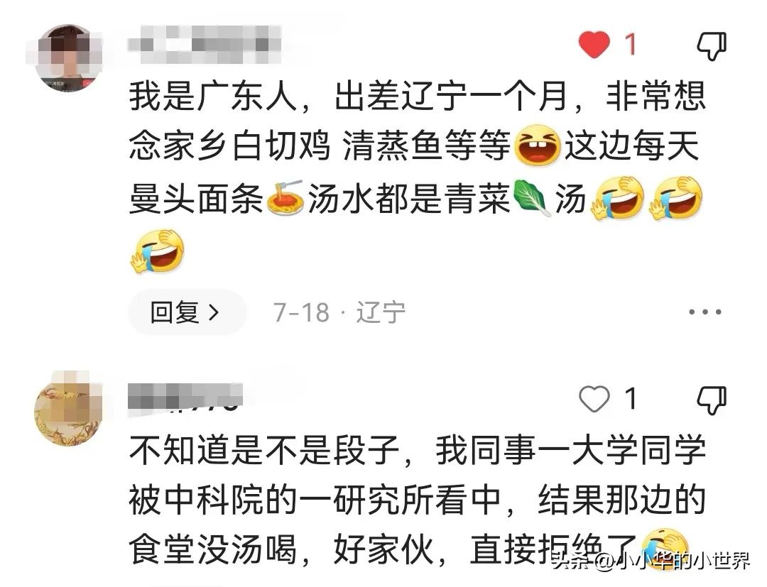 广东人为什么离不开家,不同广东人对广东各市的评价
