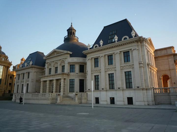 大连旅游攻略大连自由行最佳路线,暑假大连旅游攻略自由行