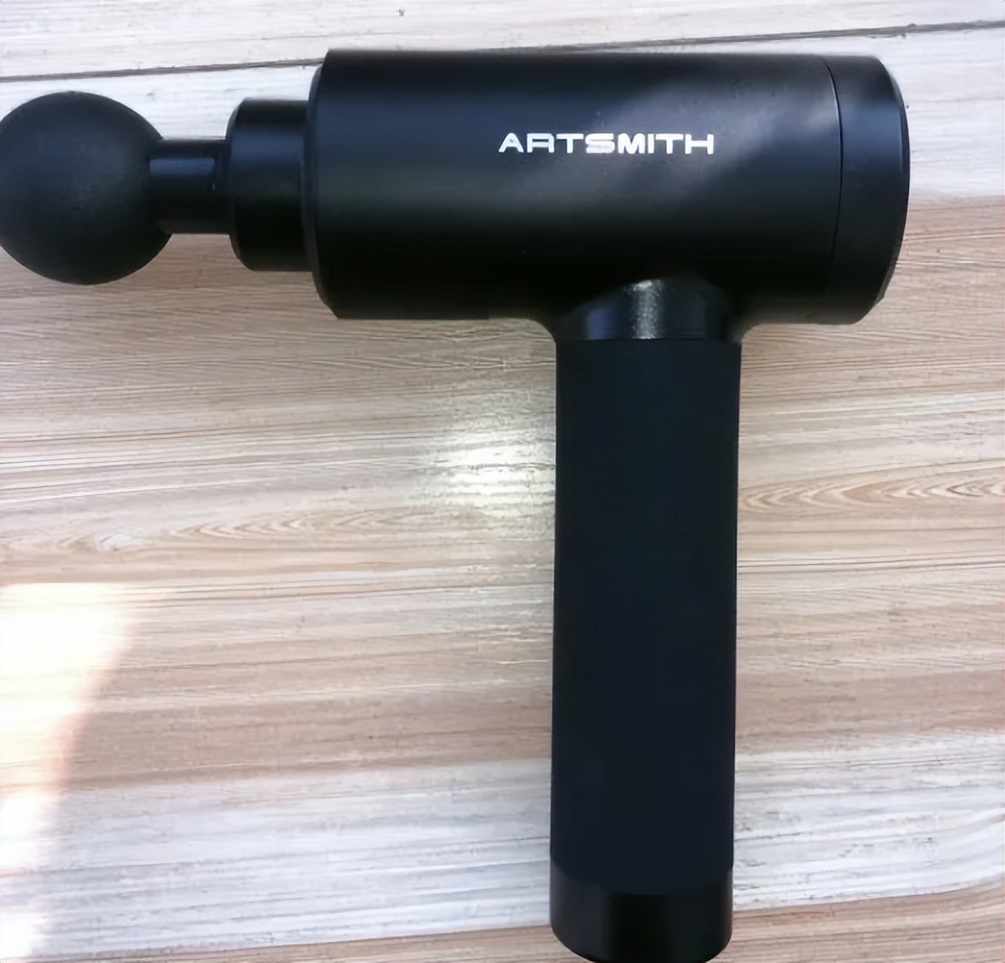 筋膜枪排行榜前十名2023,筋膜枪十大品牌怎么选