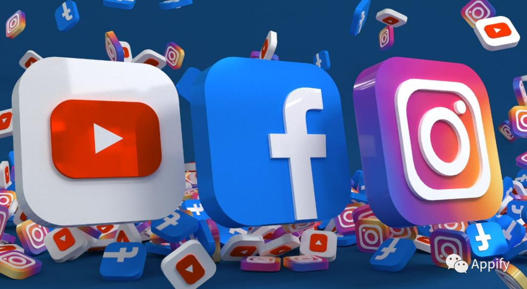 华为手机怎么设置app推送通知,企业app如何利用好消息推送功能