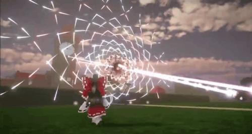 崩坏星穹铁道到新星球,星穹铁道星尘玫瑰在哪