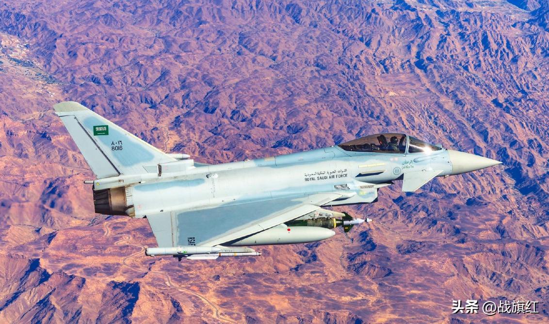 沙特伊朗共享核技术,伊朗和沙特军事实力哪个更强