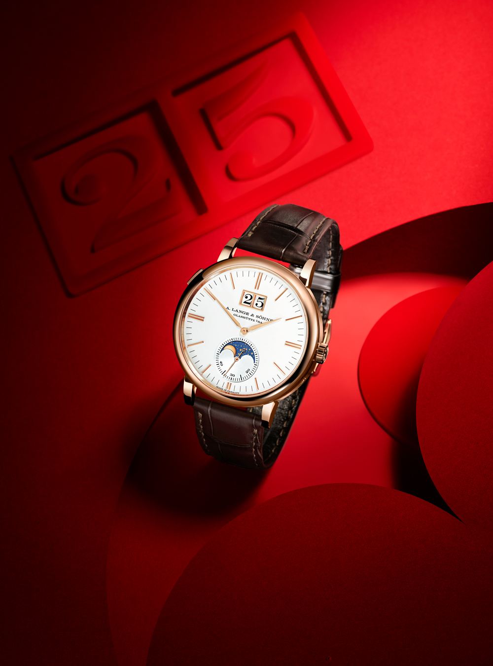 新岁启封大境呈祥的意思,新岁启封大境呈祥什么意思