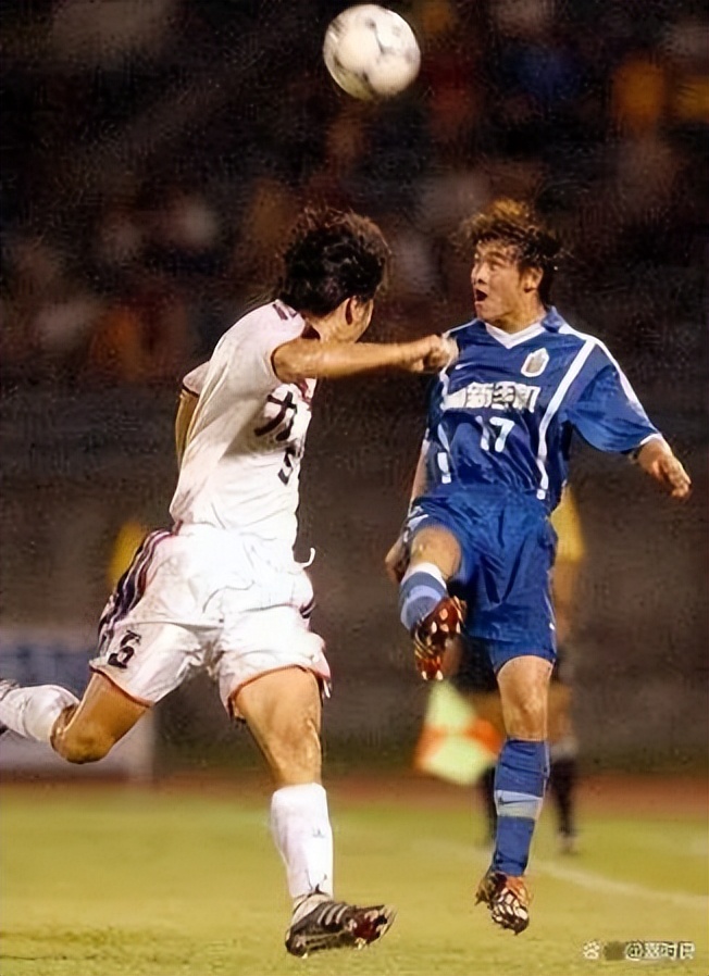 上海往事1988,上海足球队1983年全运会视频