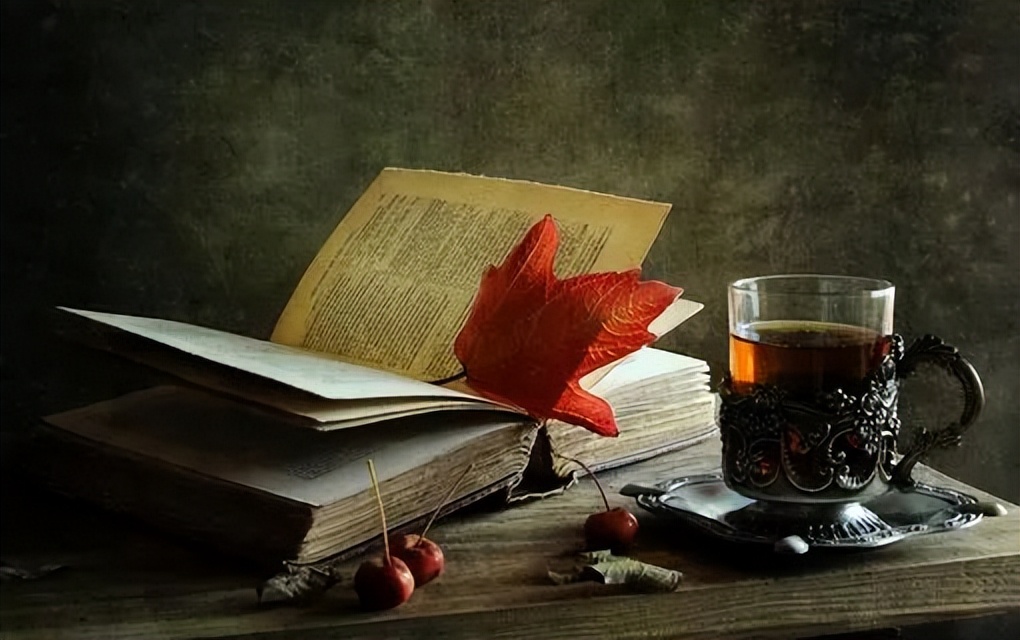 工作及时回复是一种修养,及时回复微信代表一种尊重和修养