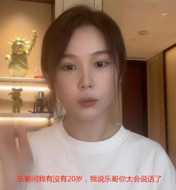 2022开年才8天,就有7位女星惹争议:刘浩存遭人厌,邱意浓被吐槽