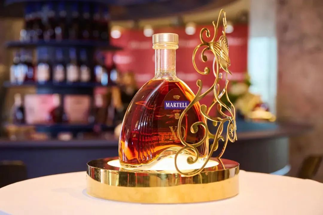 金螳螂禅意新中式设计风格,金螳螂中式宜昌