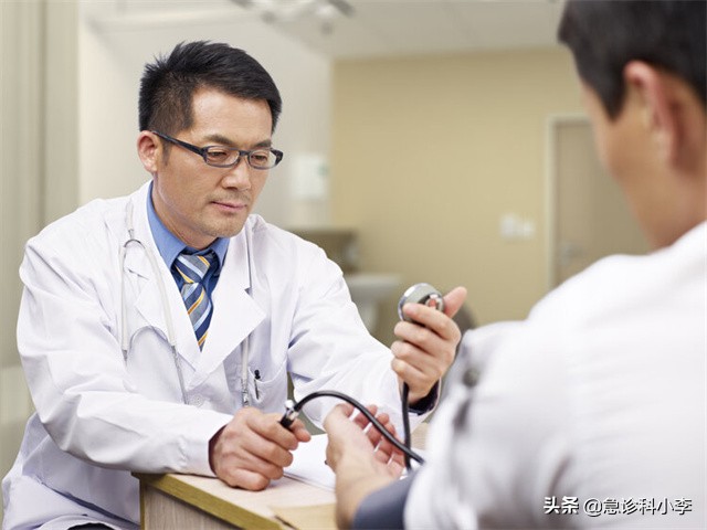 5种常见的疾病目前无法根治，千万别被忽悠了