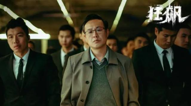 商标最新热点,运动鞋品牌商标大全