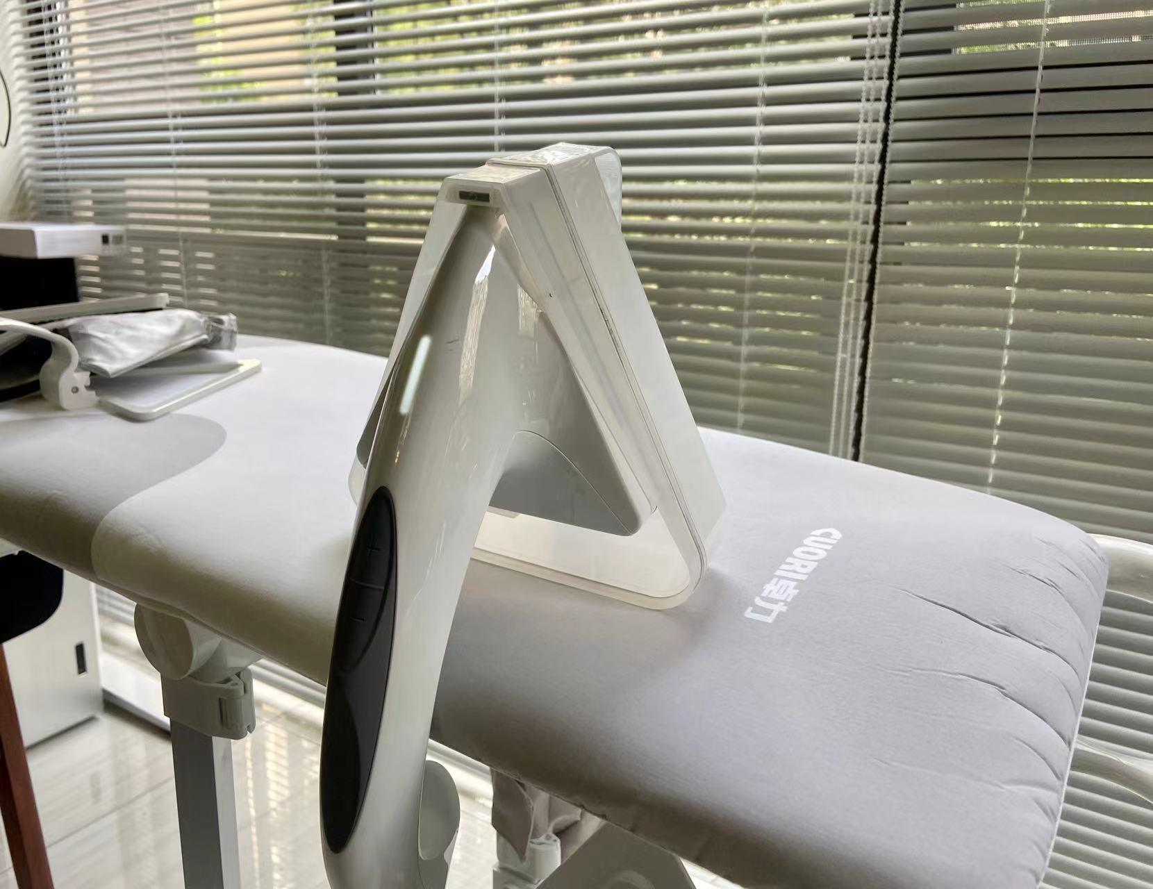 蒸汽烫衣机怎么用,20年前的烫衣机