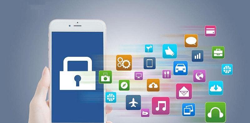 绿厂“遮羞布”不保？小白评测公布数据，每天推送17条广告！