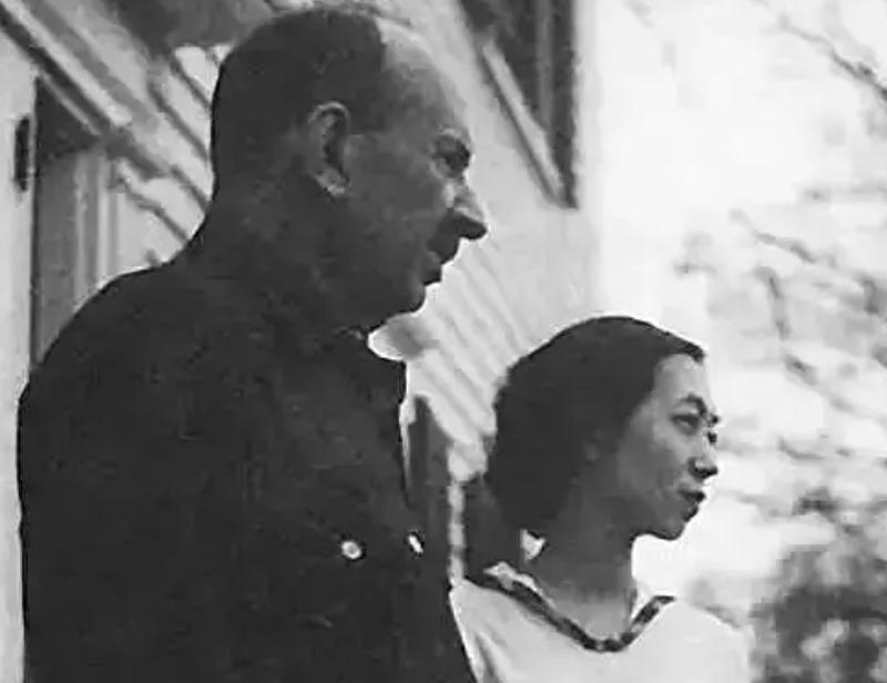 痴迷大叔完整版知乎,00后痴迷大叔